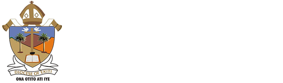 Standing Committee Meeting